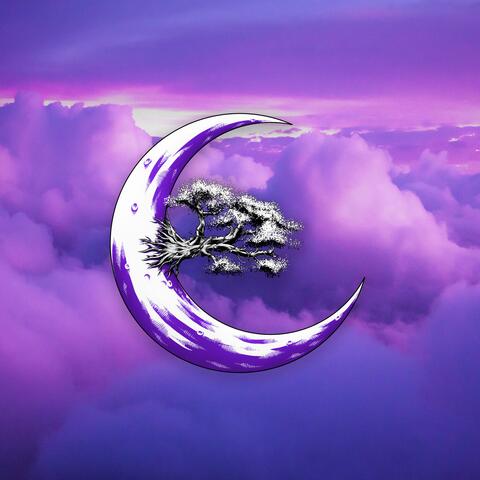Floating