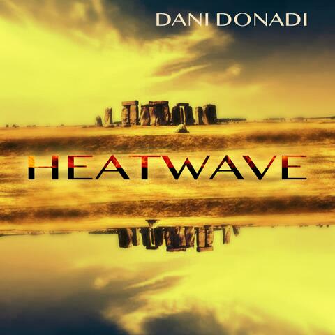 Heatwave