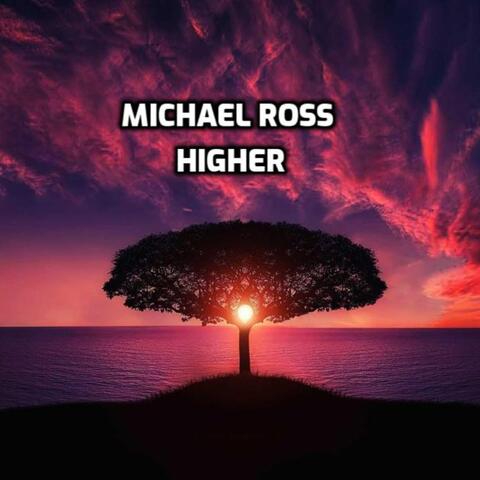 Higher