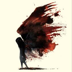 If I Had Wings