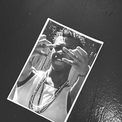 Pest Control (feat. PDE Joe Dirt)