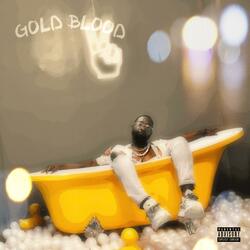 Gold Blood