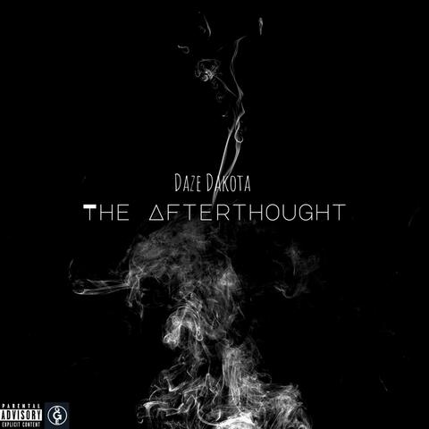 The After Thought