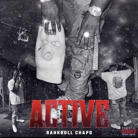 Active