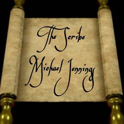 Scribe