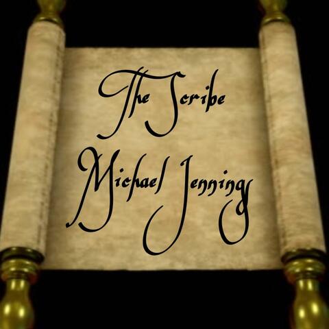 Scribe
