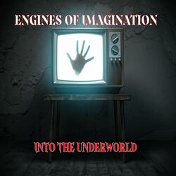 Into The Underworld