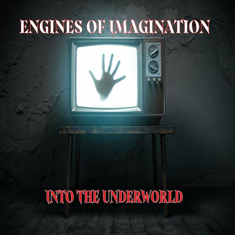 Into The Underworld