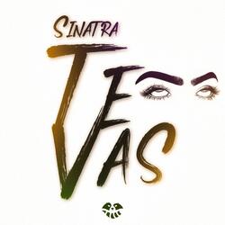 Te Vas