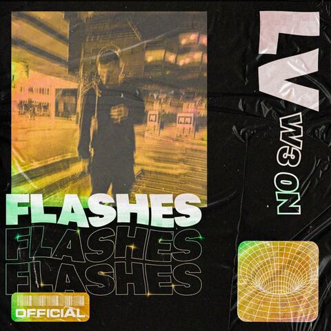 FLASHES