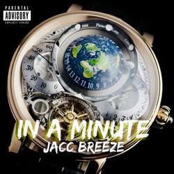 In A Minute