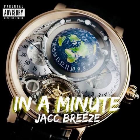 In A Minute