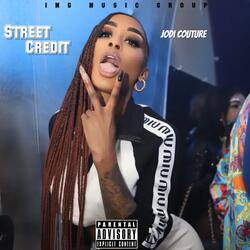 Street Credit