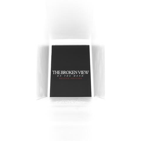 On The Mend (Deluxe Edition)