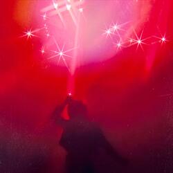 Strobe Light