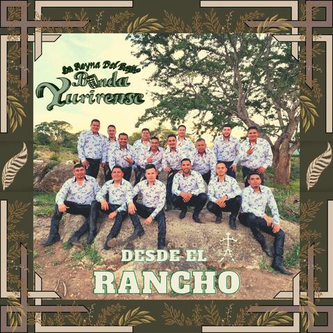 Desde El Rancho (Live)