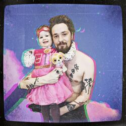 Svefngalsi (feat. Alice Hafdís)