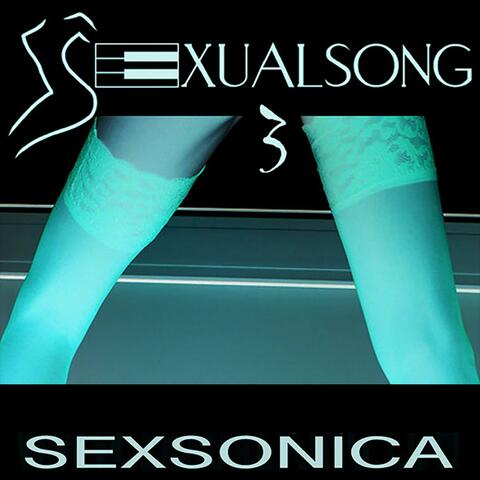 Sexualsong 3