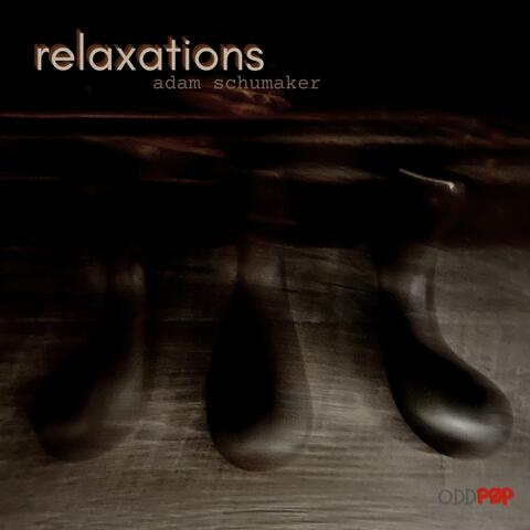 relaxations