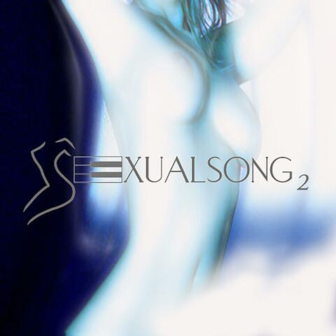 Sexualsong 2