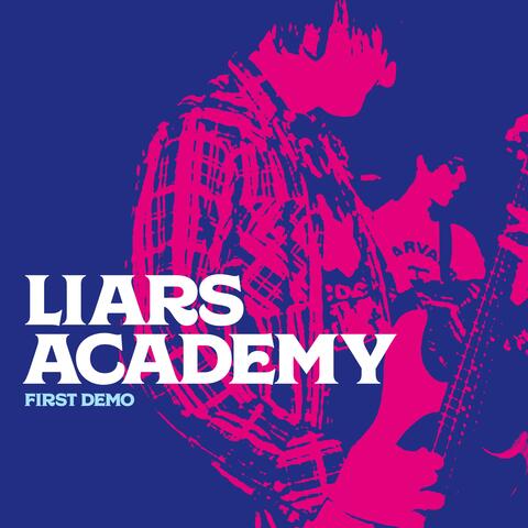 First Demo