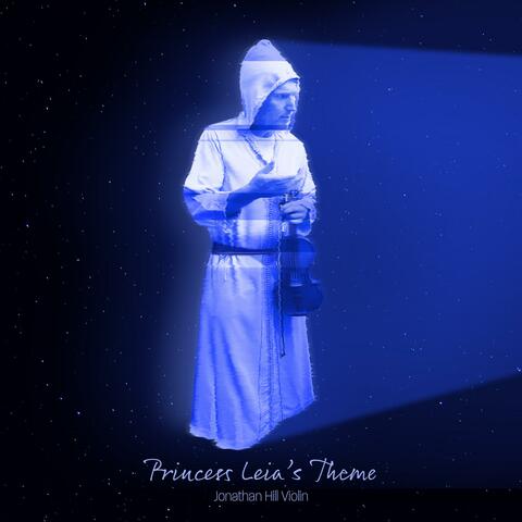 Princess Leia's Theme