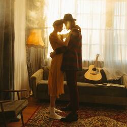 Love Story