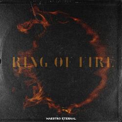 Ring Of Fire