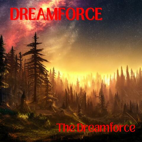 The Dreamforce