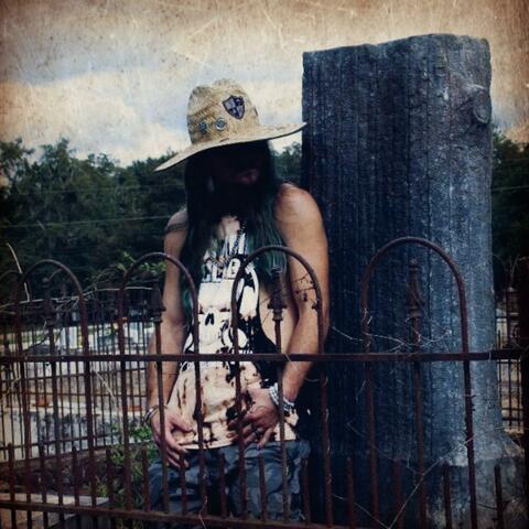 Sight
