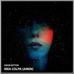 Mea colpa (Amen)