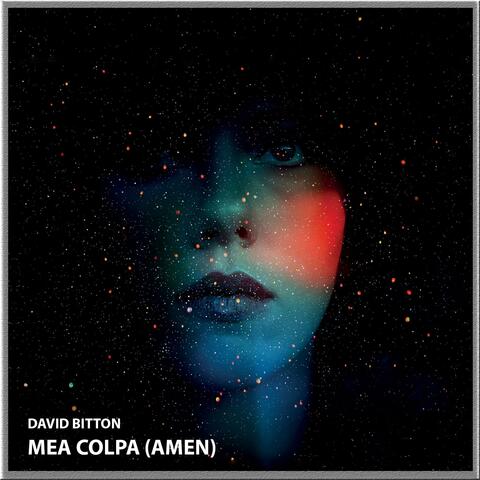 Mea colpa (Amen)