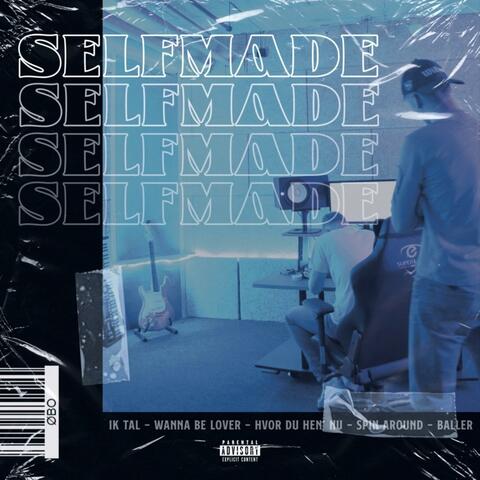 SELFMADE