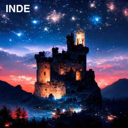 Dejando Todo al Azar (Versión Alternativa)