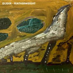 Featherweight