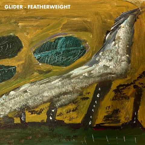 Featherweight