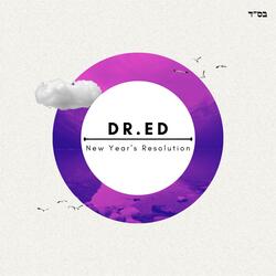 New Year's Resolution