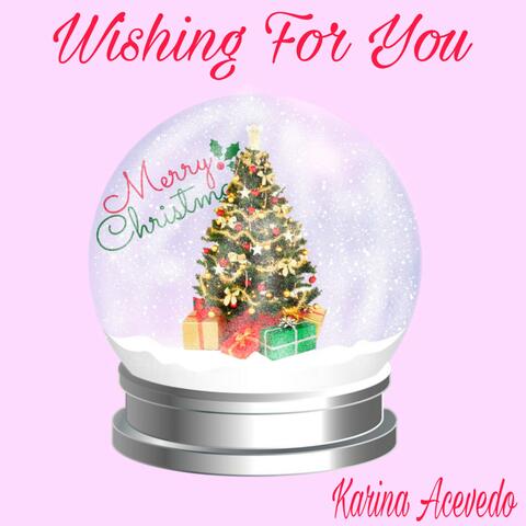 Wishing For You