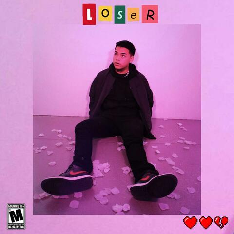 Loser