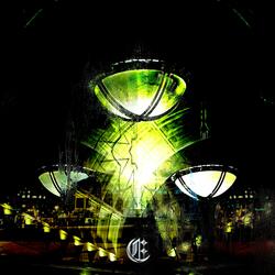 X-Men2000 (feat. CONST2K)