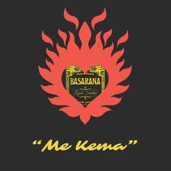Me Kema