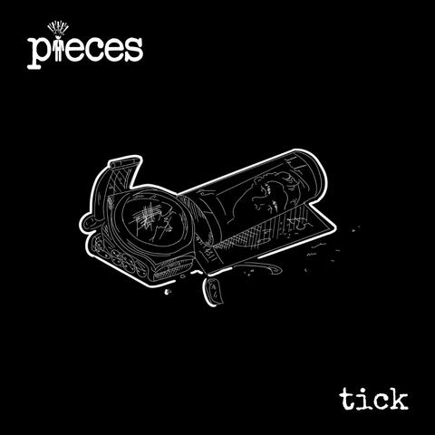 tick