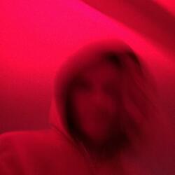 Street Lights (feat. Yung Gurdo)