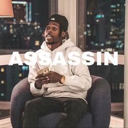 Assassin