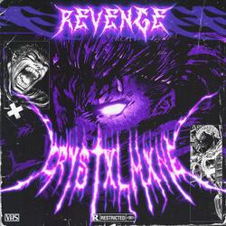 REVENGE