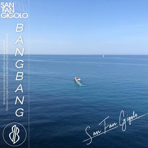 San Fan Gigolo (edit)