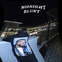 Midnight Blunt