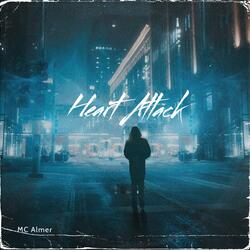 Heart Attack