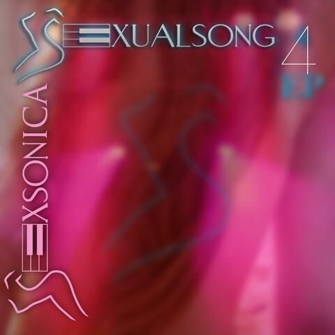 Sexual Song 4