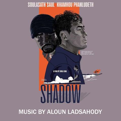 Shadow (Original Motion Picture Soundtrack)